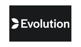Evolution Gaming