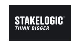 Stakelogic