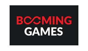 Booming Games