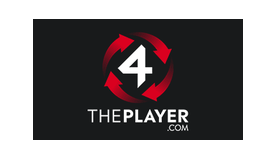 4ThePlayer