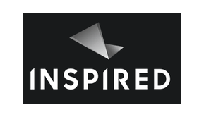 Inspired Gaming