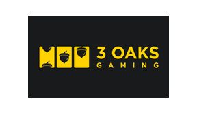 3 Oaks Gaming