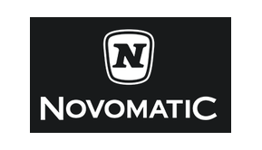 Novomatic