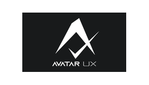 AvatarUX
